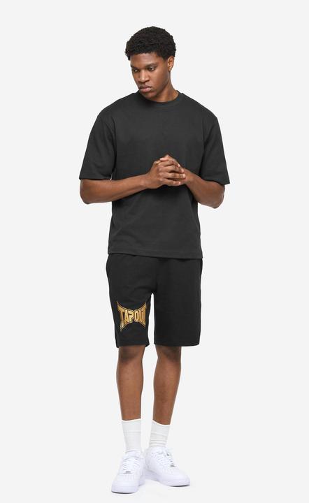 Produktbild Tapout Perris (M)