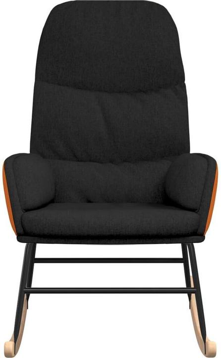 Immagine prodotto vidaXL Schaukelstuhl