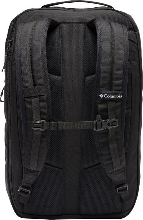 Produktbild Columbia Landroamer Travel Backpack 23 L (23 l)