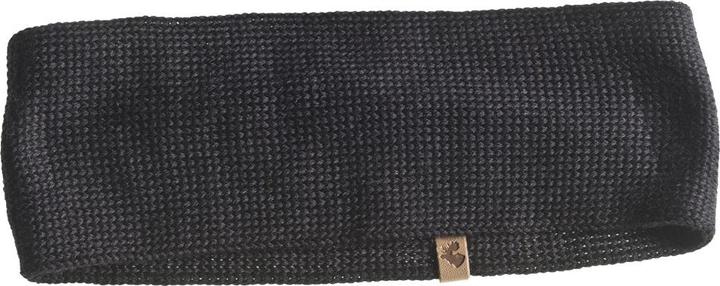 Actual product image Rukka Sola