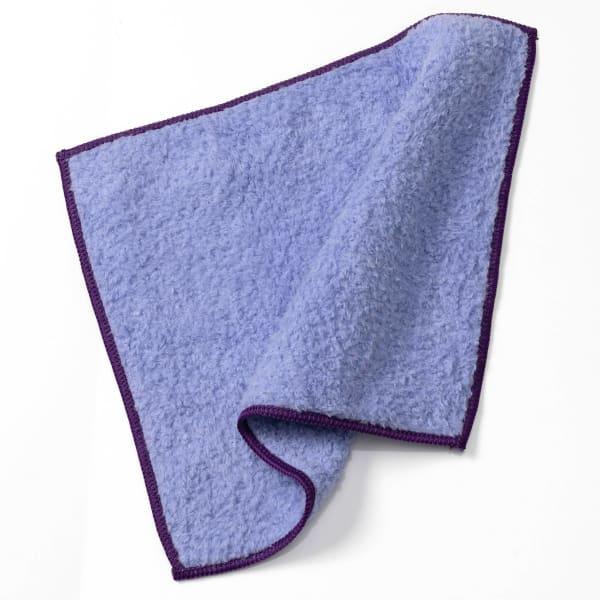 Actual product image dm Profissimo Dust cloth (1 pcs.)