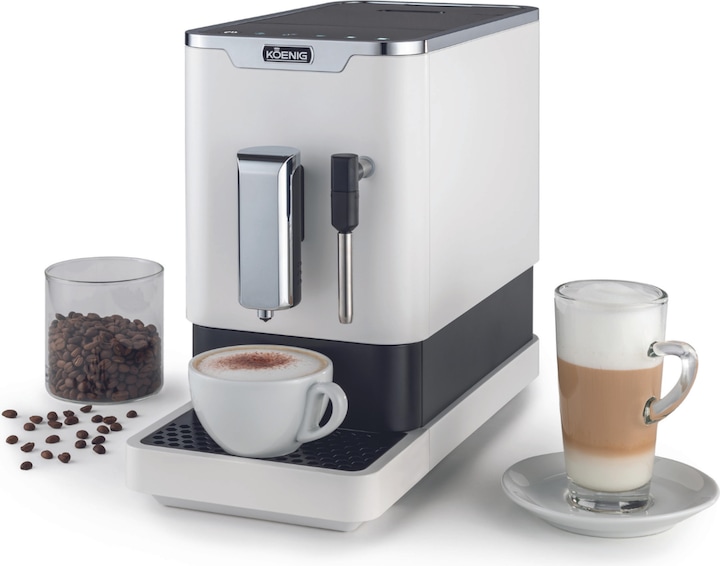Actual product image