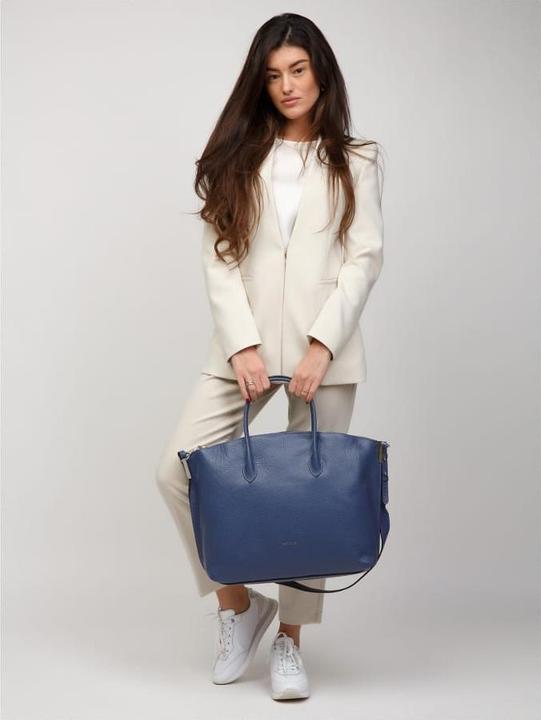 Produktbild Coccinelle 2068317