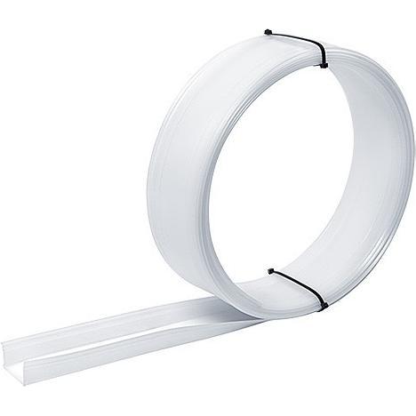 Zumtobel, Accessori per illuminazione, SLN2-COV MSC/MSP/MRT