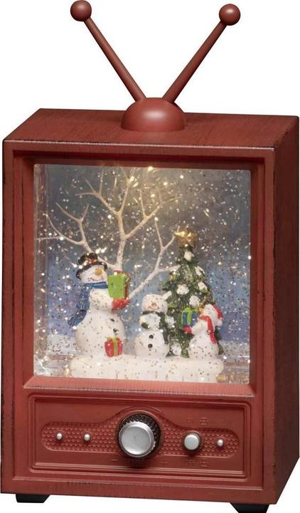 Immagine prodotto Konstsmide Televisione a LED