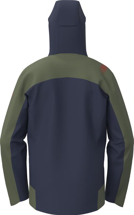 Immagine prodotto La Sportiva Discover Shell Jacket (XXL)
