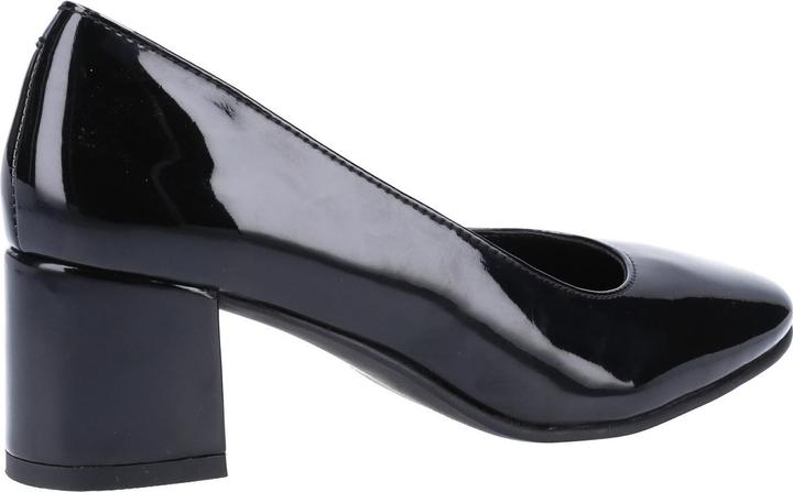 Produktbild Hush Puppies Pumps Anna Leder (42)