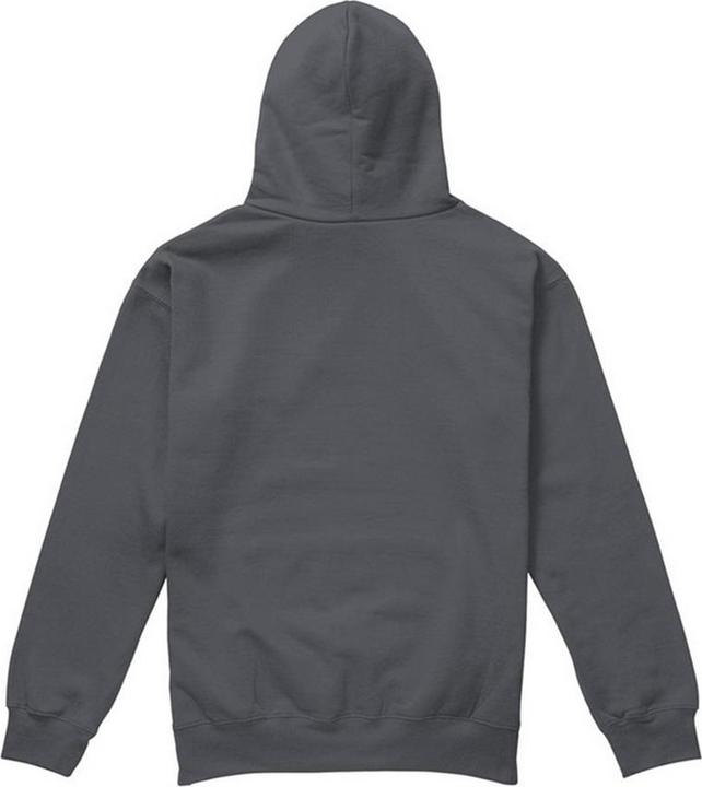 Produktbild Ubisoft Oh Jeez Kapuzenpullover (M)