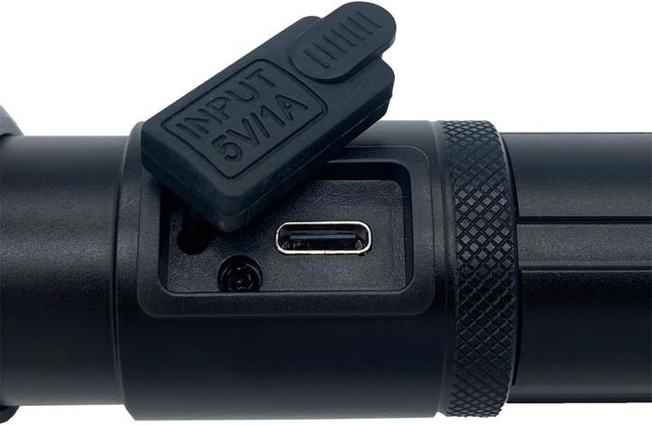 Actual product image Berger & Schröter UV-Lampe (16 cm)