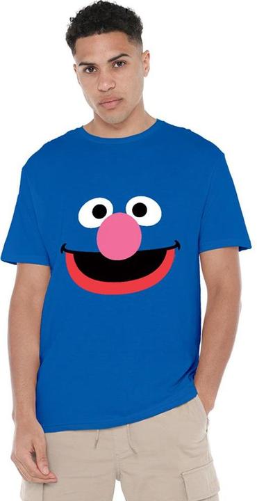 Produktbild TShirt (XL)