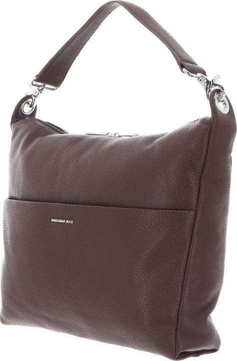 Immagine prodotto Mandarina Duck Mellow Leather Hobo