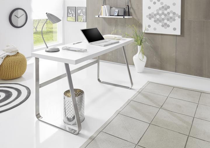 Produktbild Robas Lund Excelsior (140 x 60 x 75 cm)