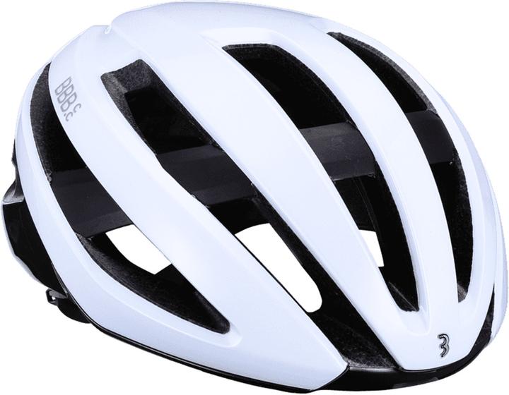 Produktbild BBB Maestro BHE-09 (58 - 62 cm)