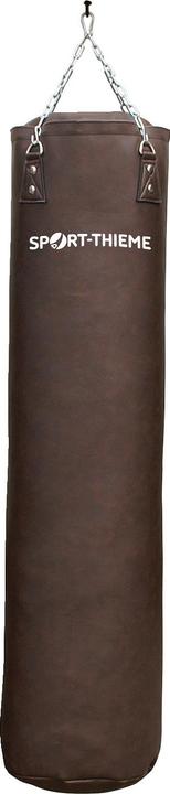 Sport-Thieme Boxsack Luxury (150 cm, 45 kg)