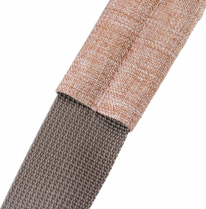 Immagine prodotto Lässig Goldie