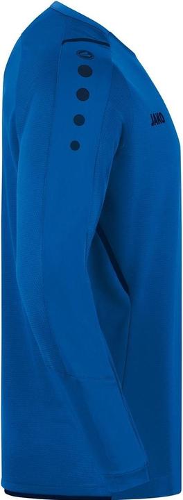 Produktbild JAKO Sweat Challenge (M)