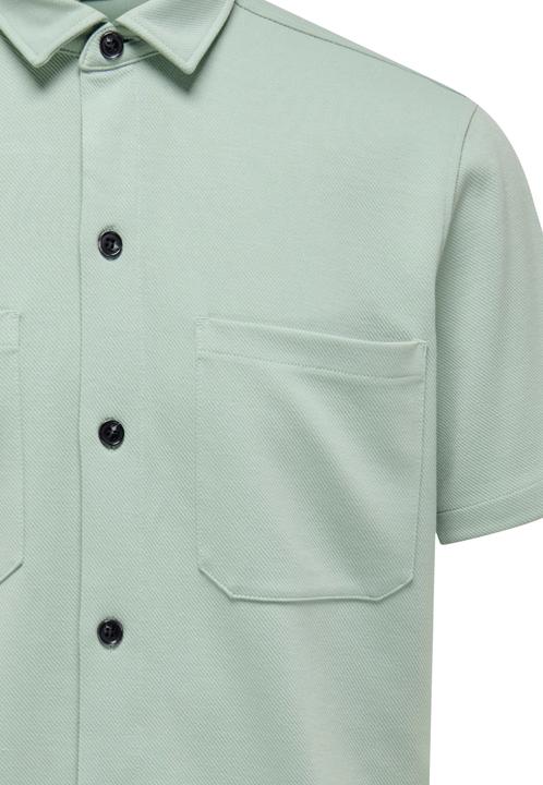 Actual product image Only & Sons Hemd Newkodyl Kurzarmhemd (M)