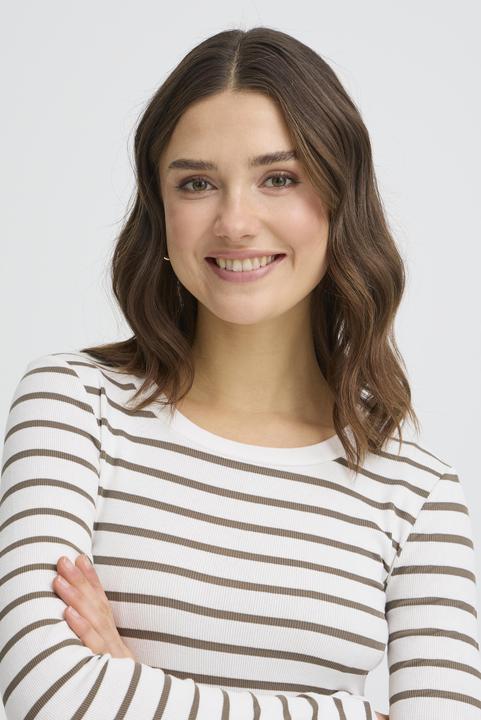 Produktbild Fransa Hizamond Stripe 33 (L)