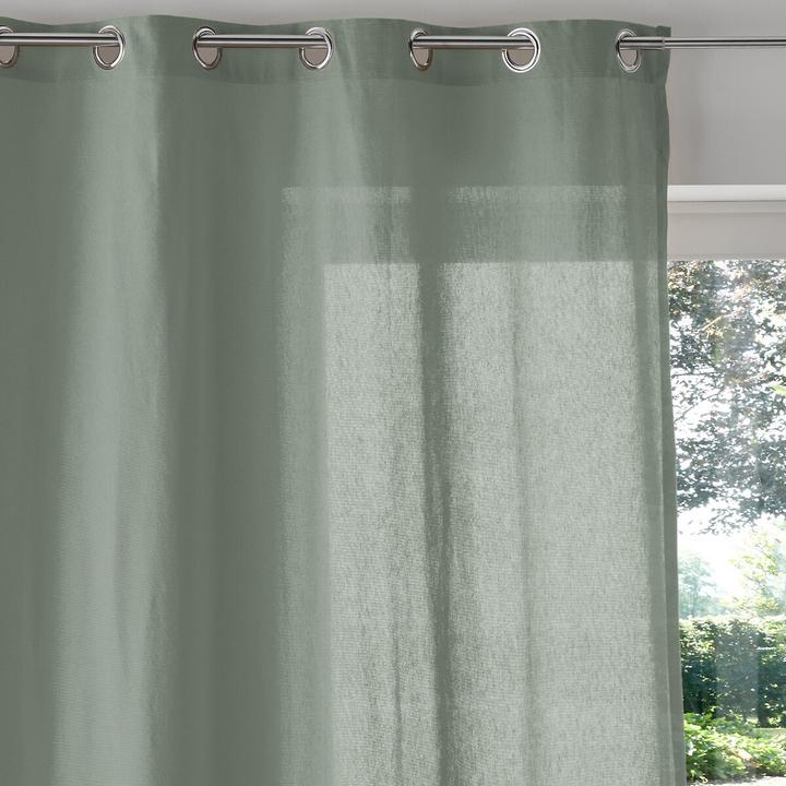 Actual product image La Redoute Interieurs Scenario Duck