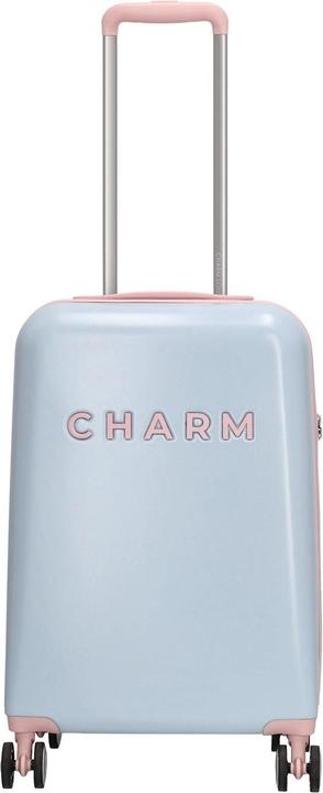 Produktbild Charm Capetown (37 l)