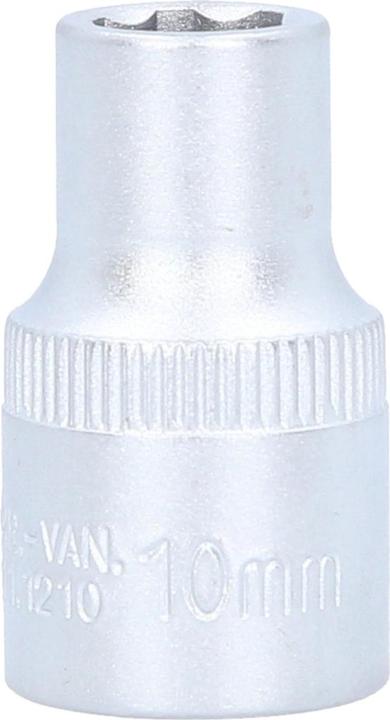 Actual product image KS Tools 911.1210