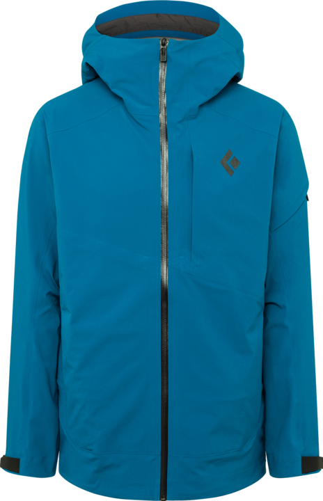 Actual product image Black Diamond Recon (L)