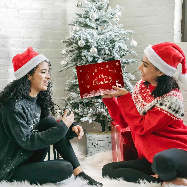 Produktbild Echehi Schmuck