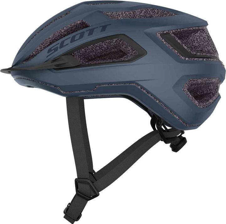 Produktbild Scott Sports Arx (51 - 55 cm)