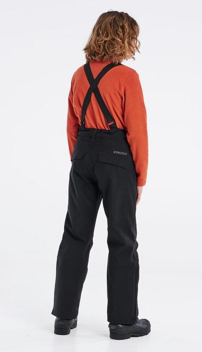 Actual product image Protest SPIKET JR snowpants (116)