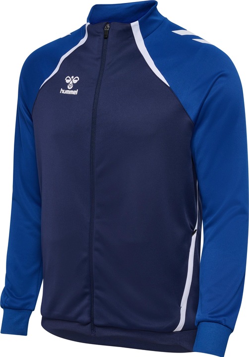 Produktbild hummel hmlLEAD 2.0 TRACK ZIP JACKET (M)