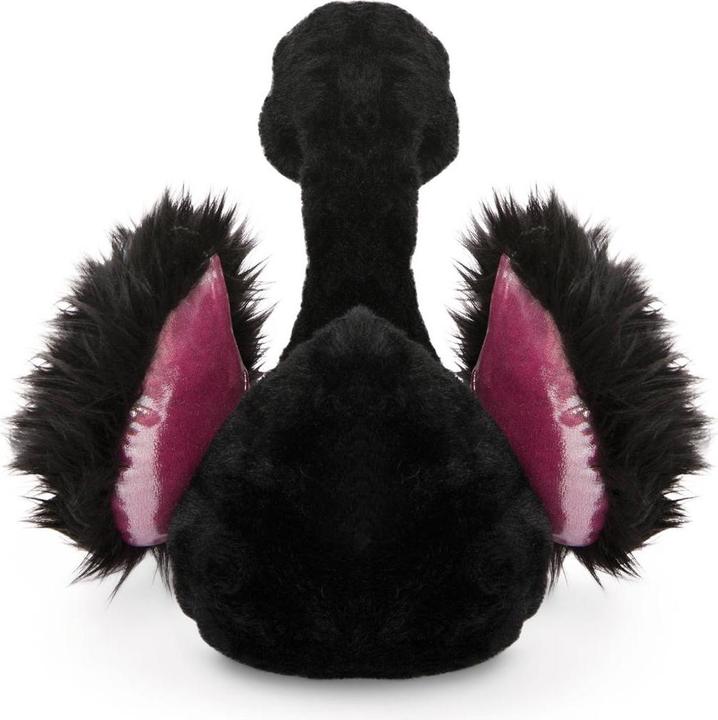 Image du produit NICI Doudou (35 cm)