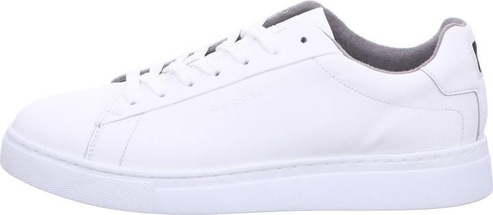 Immagine prodotto Bugatti AP801 - 64789 (40)