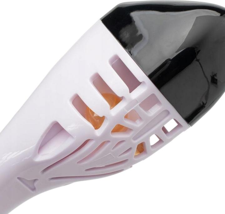 Produktbild Mares Viso Tauchmaske