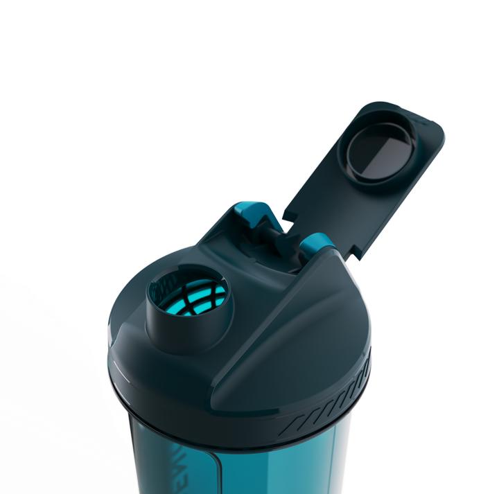 Image du produit Corength Mini shaker (0.30 l)