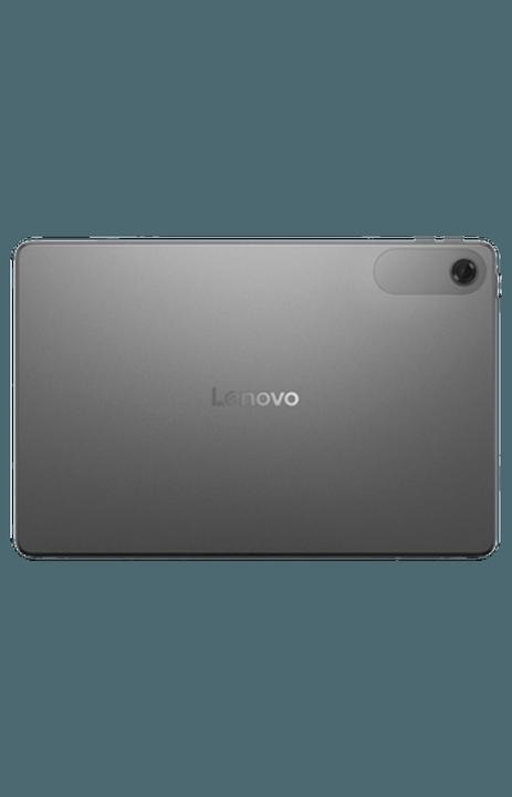 Produktbild Lenovo Tab (4G, 10.10", 128 GB, Grau, Luna Grey)