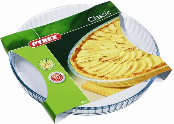 Produktbild Pyrex Classic (30 cm)