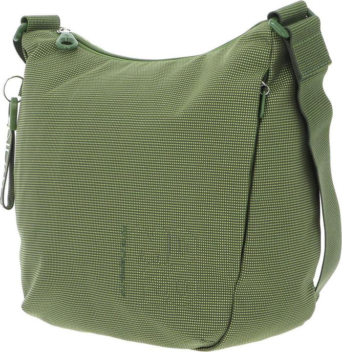 Produktbild Mandarina Duck MD20 Crossover Bag