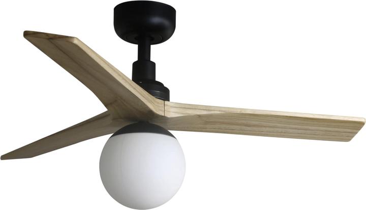 Produktbild Faro Klim S