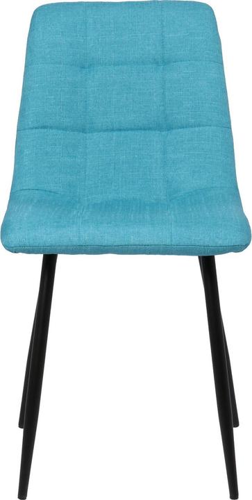 Image du produit CLP Tilde