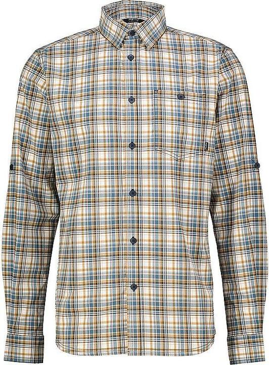 Immagine prodotto Meru Outdoorhemd Peania (S)