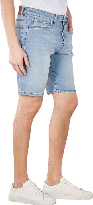 Actual product image Hugo Boss 10019698 (32)