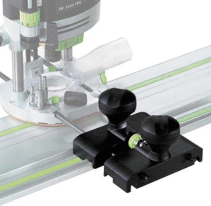 Produktbild Festool FS-OF 1400