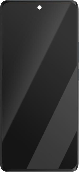 Actual product image realme 14 Pro AMOLED Original Display (Display, Realme 14 Pro)