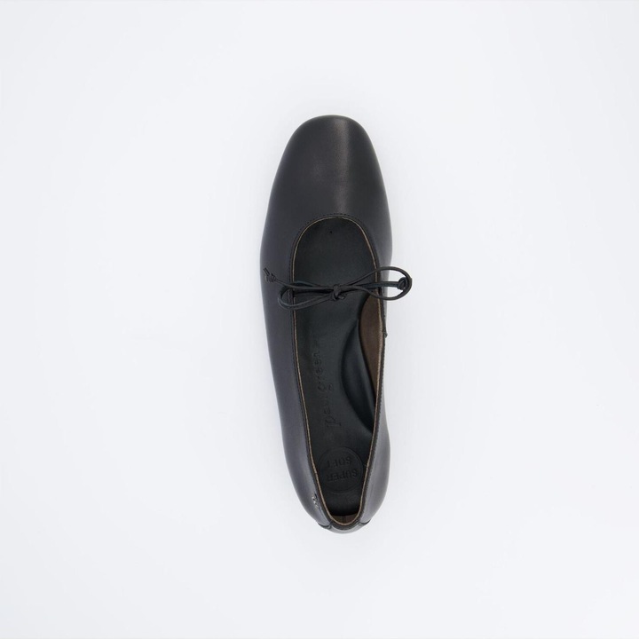 Image du produit Paul Green Ballerines (41)