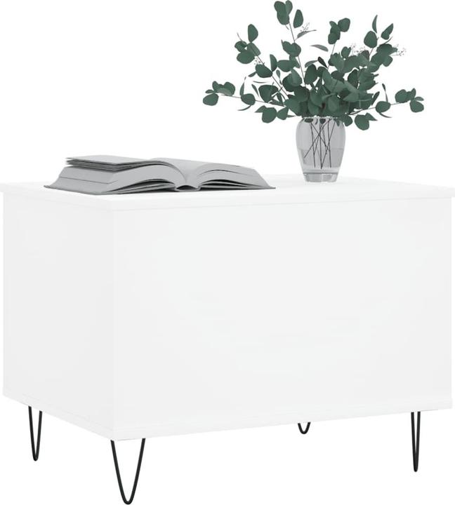 Image du produit vidaXL Couchtisch