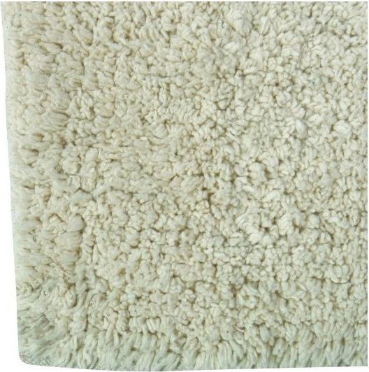 Produktbild MSV Louis (70 x 45 cm)