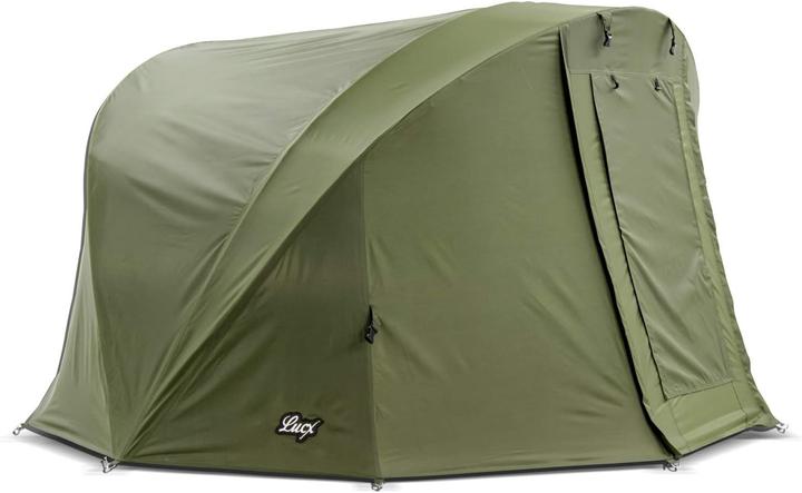 Image du produit Lucx Sovraccoperta Invernale