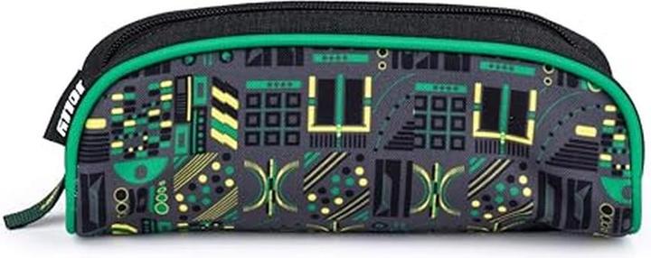 Immagine prodotto Jolly Schultaschenset Classic (46-teilig)