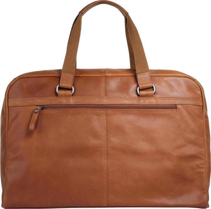 Produktbild Sansibar Reisetasche (30 l)