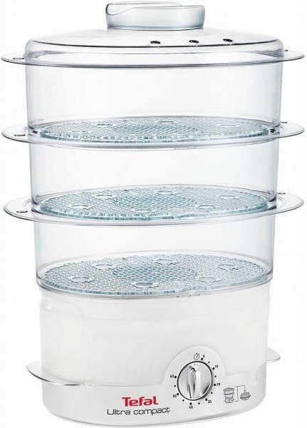 Produktbild Tefal Ultra Compact